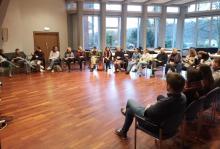 Werden 2019 Werden 2019