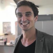 Josef Buchner Josef Buchner