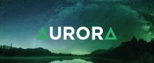 Aurora Aurora