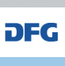 DFG