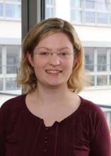 Katrin Schulenburg Katrin Schulenburg