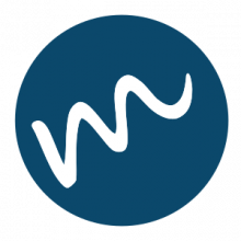 Logo Digi EBF Logo Digi EBF