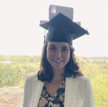 Dr. Miriam Mulders Dr. Miriam Mulders