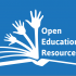 Logo OER