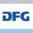 DFG