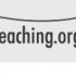 eteaching