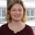 Katrin Schulenburg