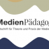 medienpaed