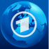 Tagesschau