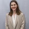 Bild des Benutzers Lara Meneghinello