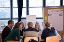 Bildrechte: CC BY Katja-Anokhina