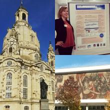 Dresden edutags Dresden edutags