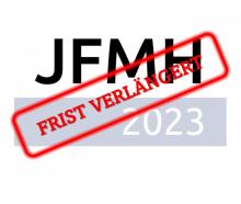 verlängert verlängert