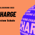 Logo Konferenz Bildung Digitalisierung